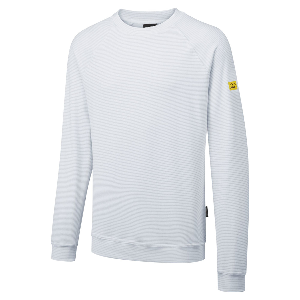 Anti-statisch ESD Sweater - Portwest AS24 Portwest