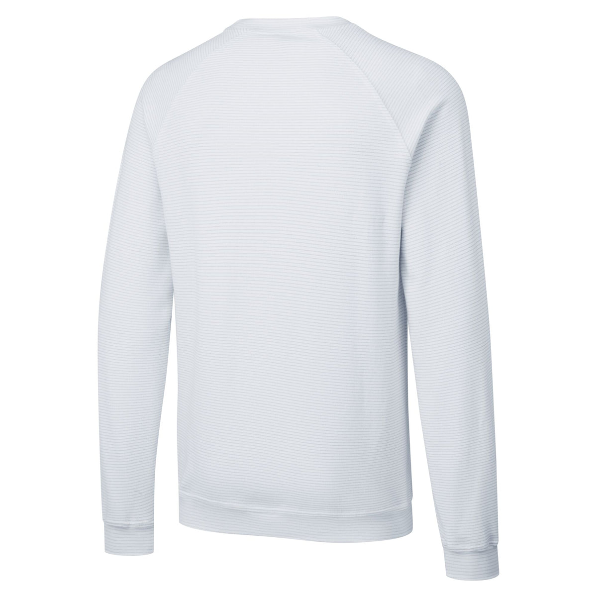 Anti-statisch ESD Sweater - Portwest AS24 Portwest