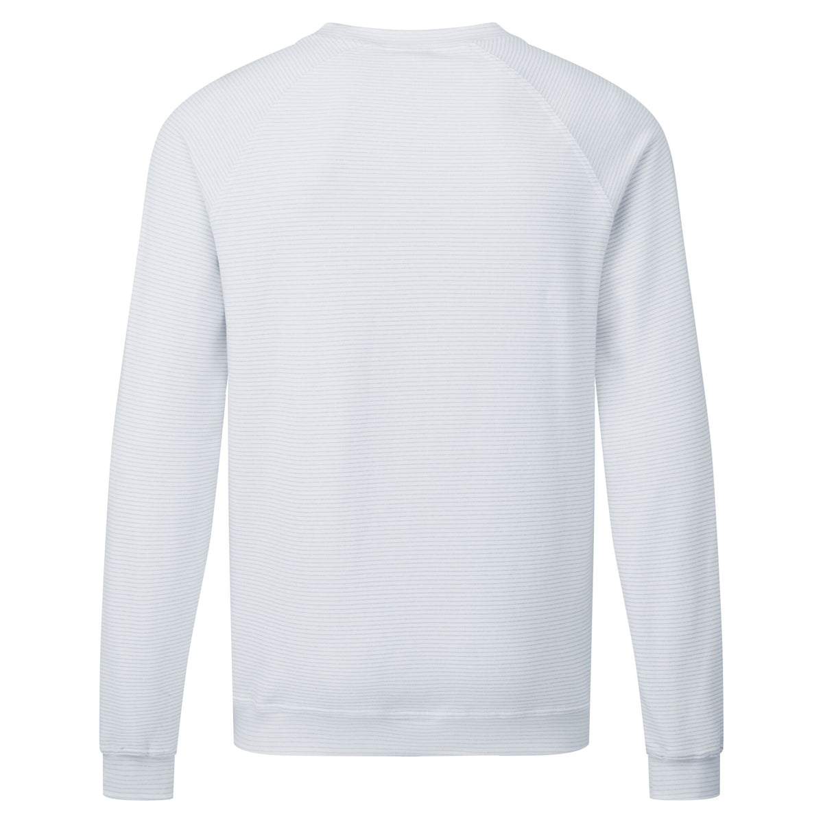 Anti-statisch ESD Sweater - Portwest AS24 Portwest
