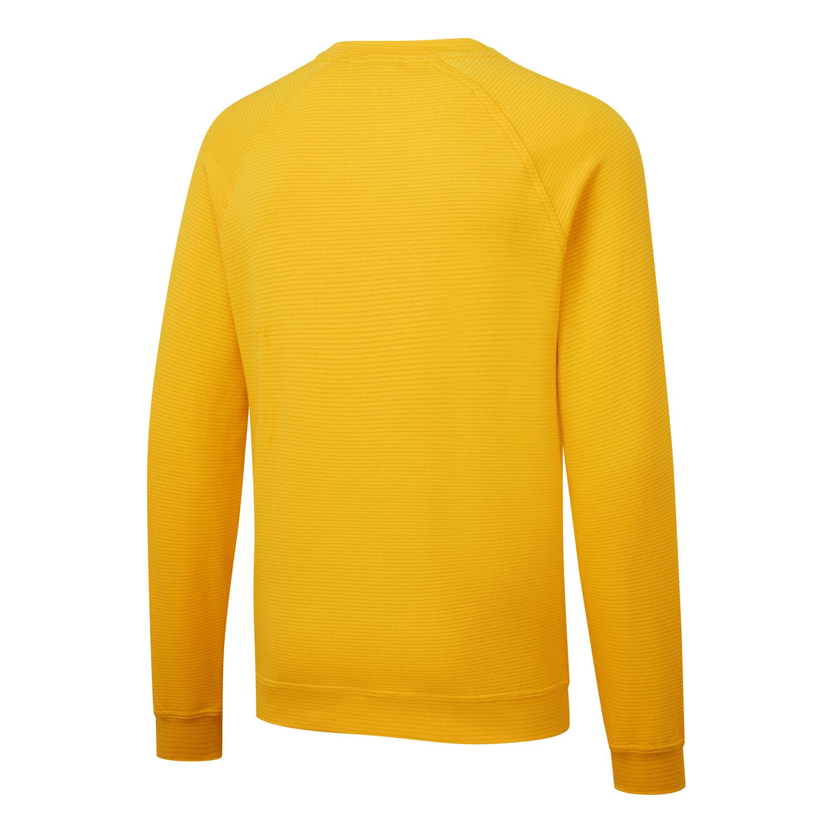 Anti-statisch ESD Sweater - Portwest AS24 Portwest