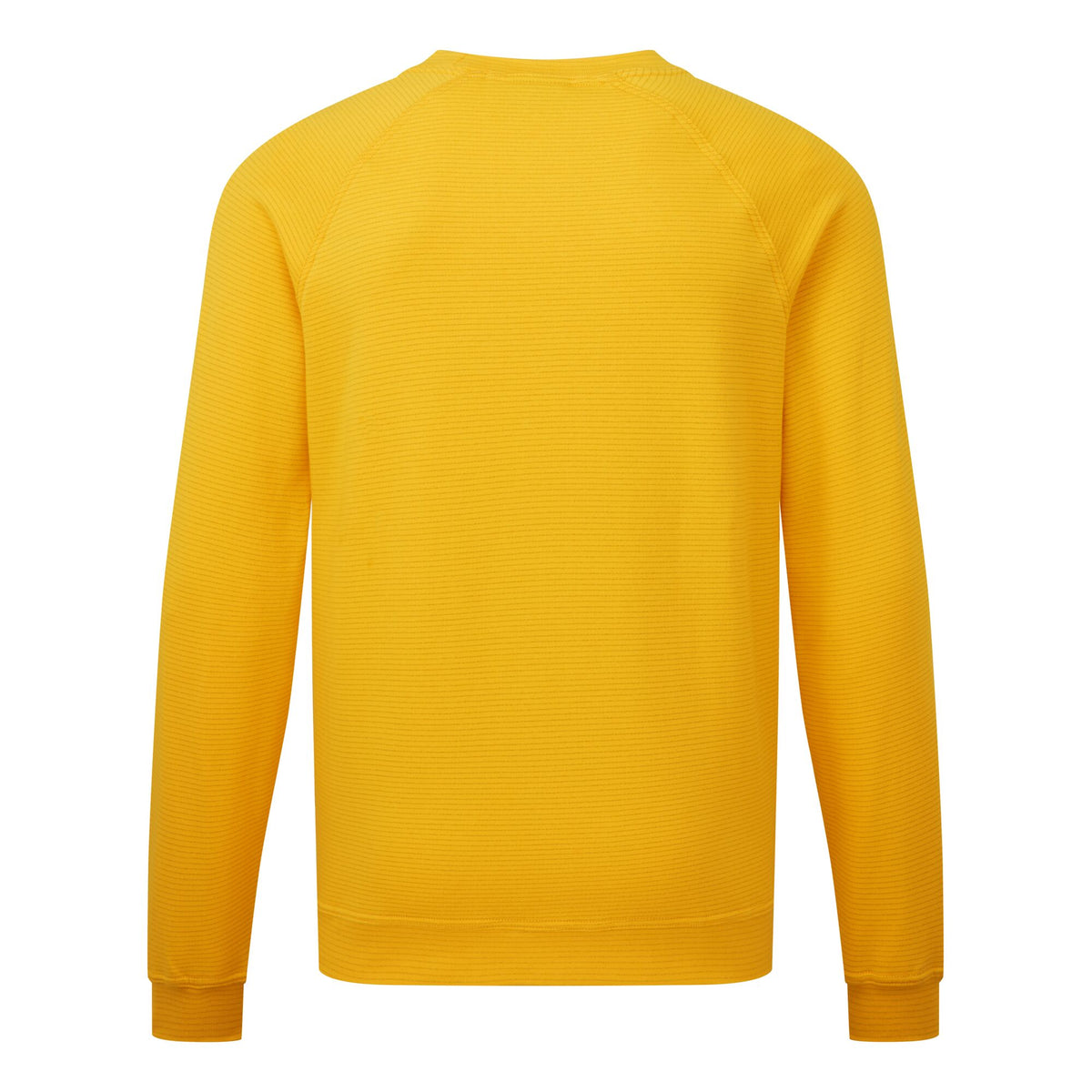 Anti-statisch ESD Sweater - Portwest AS24 Portwest