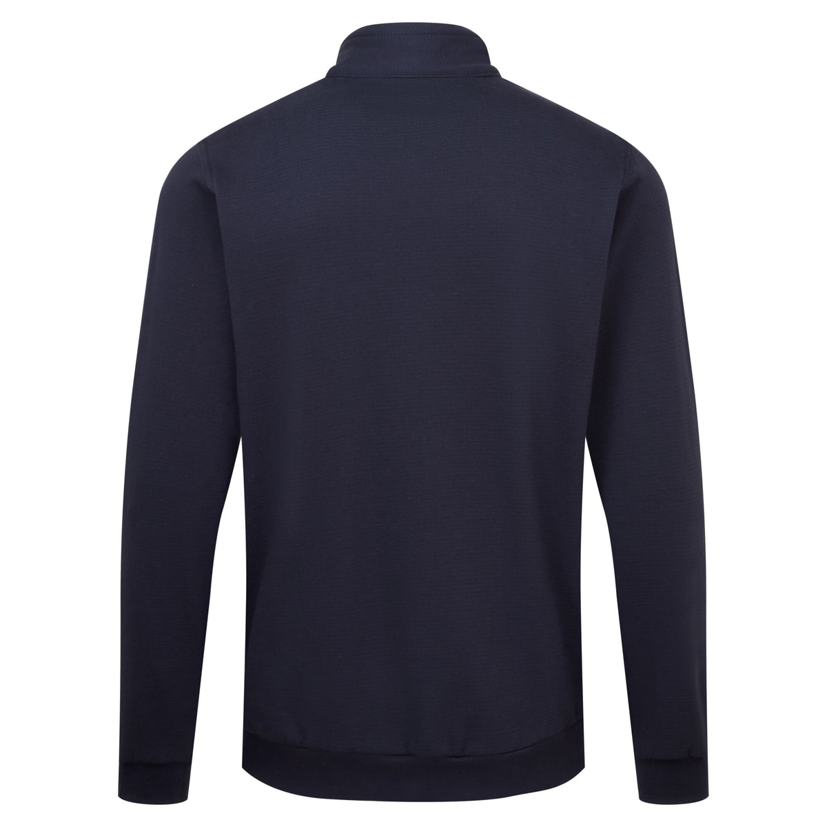 Anti-statisch ESD Sweatshirt met ritssluiting - Portwest AS25 Portwest
