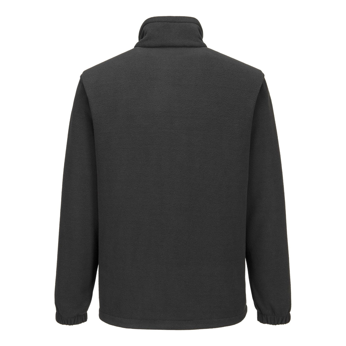 Antistatisches ESD-Fleece - Portwest AS26