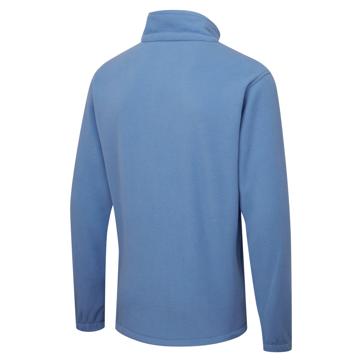 Antistatisches ESD-Fleece - Portwest AS26