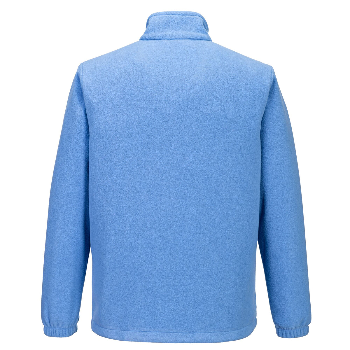 Antistatisches ESD-Fleece - Portwest AS26