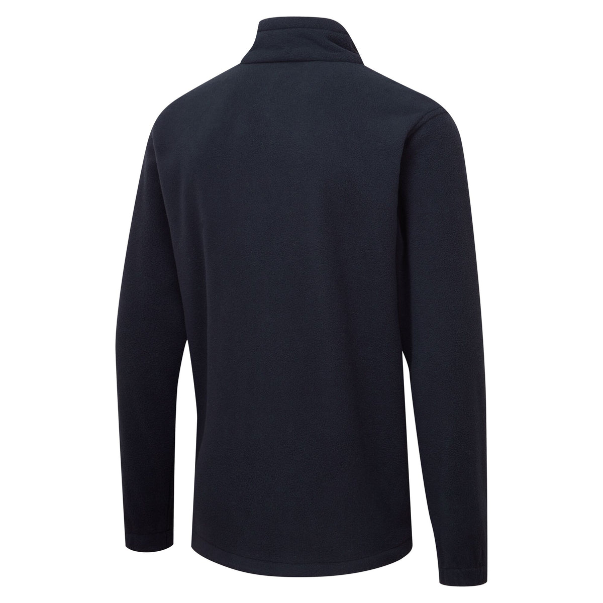 Antistatisches ESD-Fleece - Portwest AS26