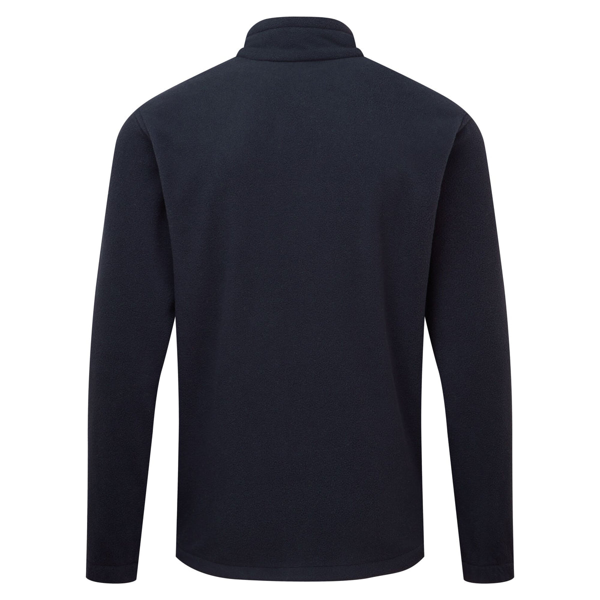 Antistatisches ESD-Fleece - Portwest AS26