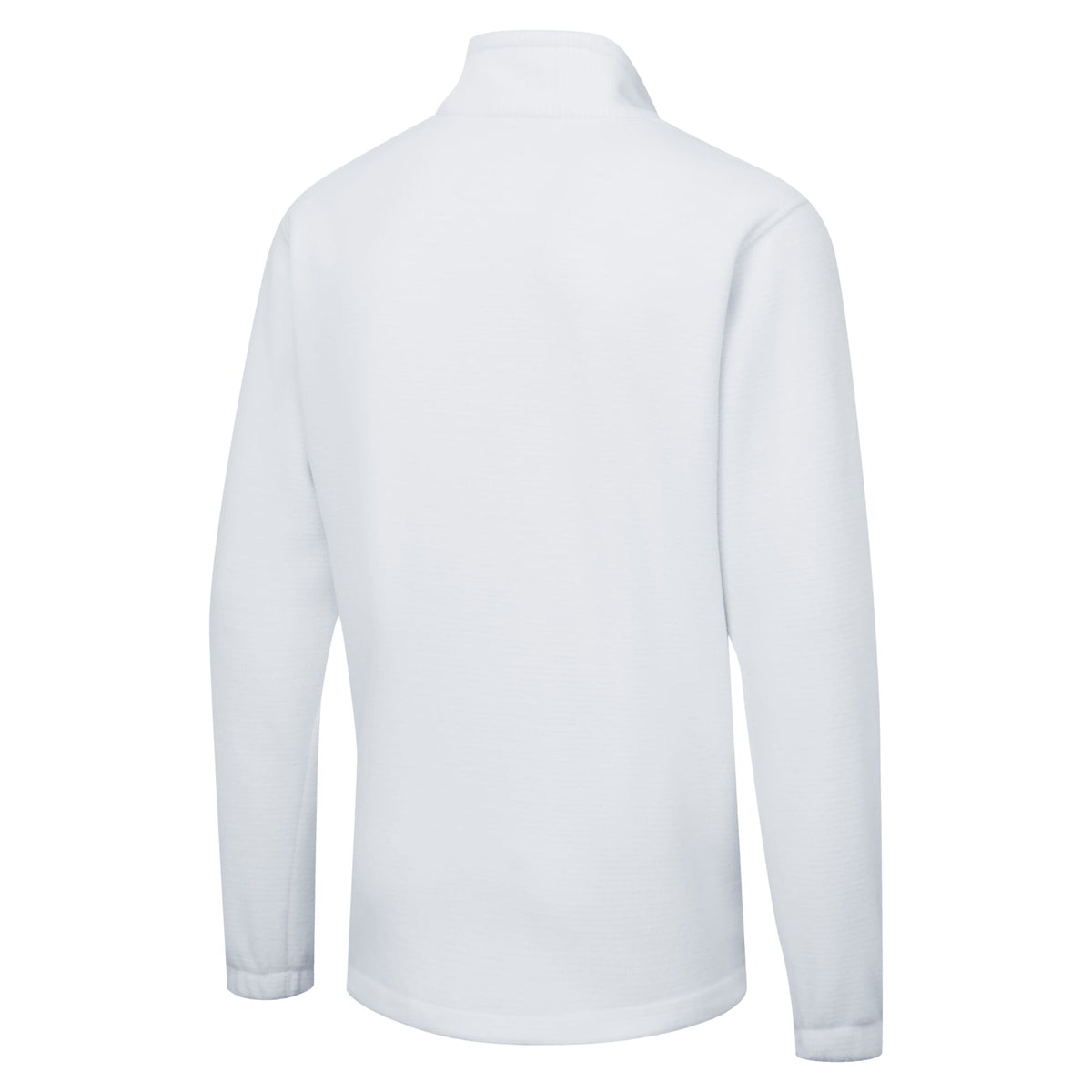 Antistatisches ESD-Fleece - Portwest AS26
