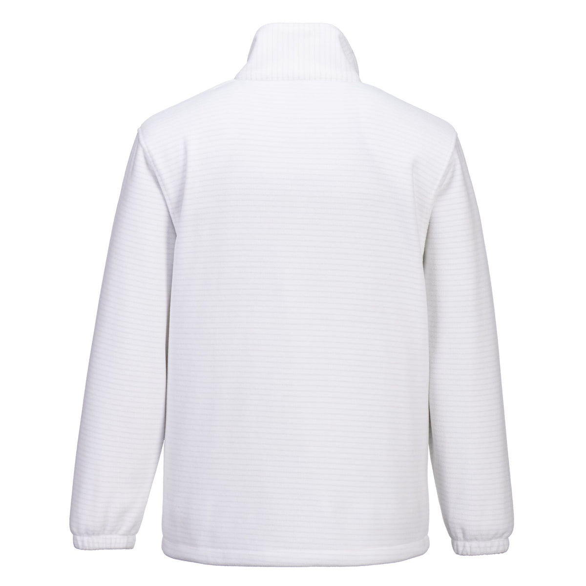 Antistatisches ESD-Fleece - Portwest AS26