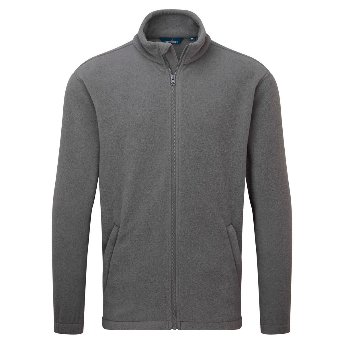 Antistatisches ESD-Fleece - Portwest AS26