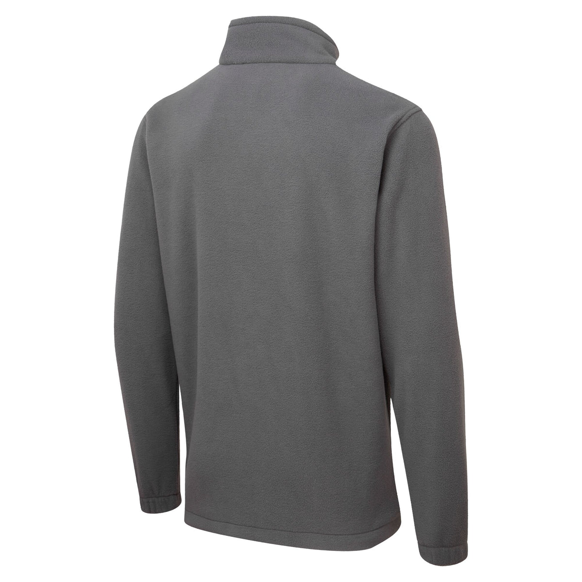 Antistatisches ESD-Fleece - Portwest AS26