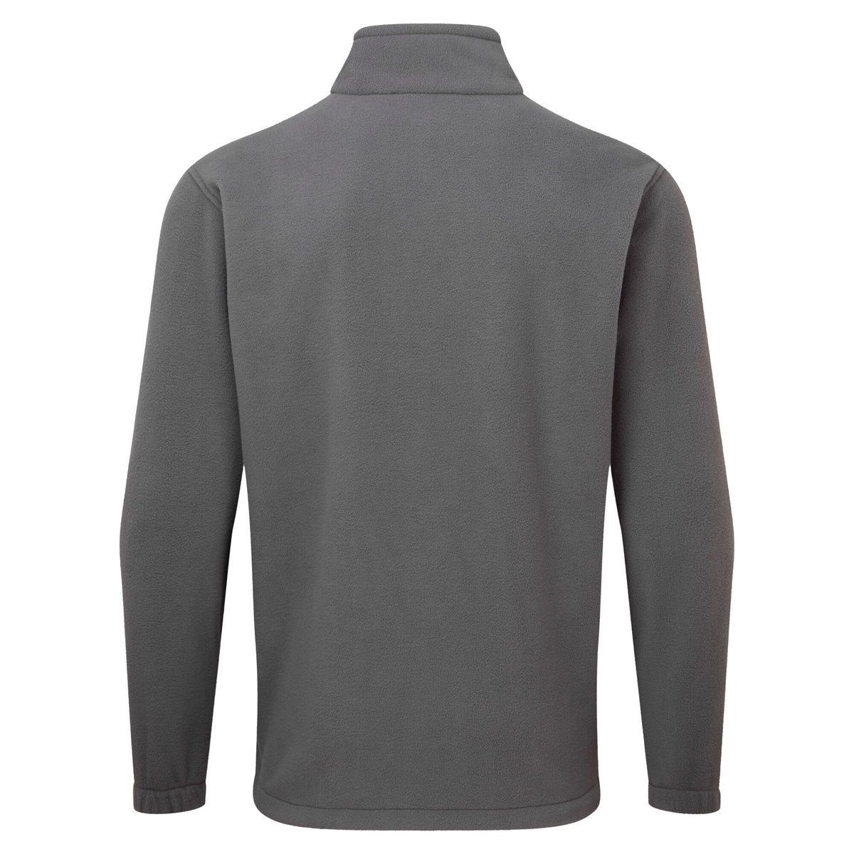 Antistatisches ESD-Fleece - Portwest AS26