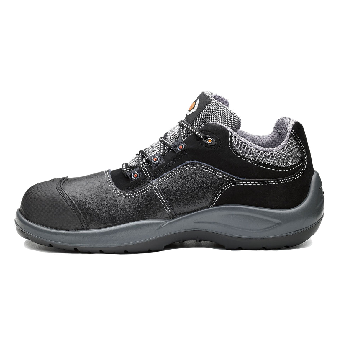 Werkschoen Mozart S3 SRC - Portwest B0118 Portwest
