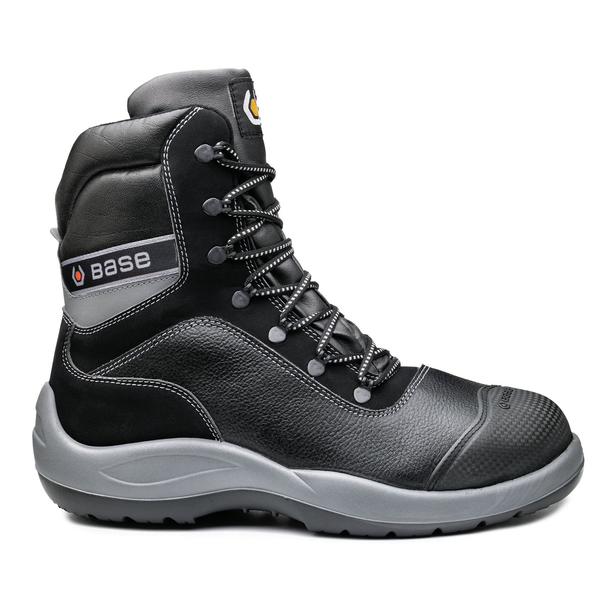 Werkschoen Bach S3 CI SRC - Portwest B0120 Portwest
