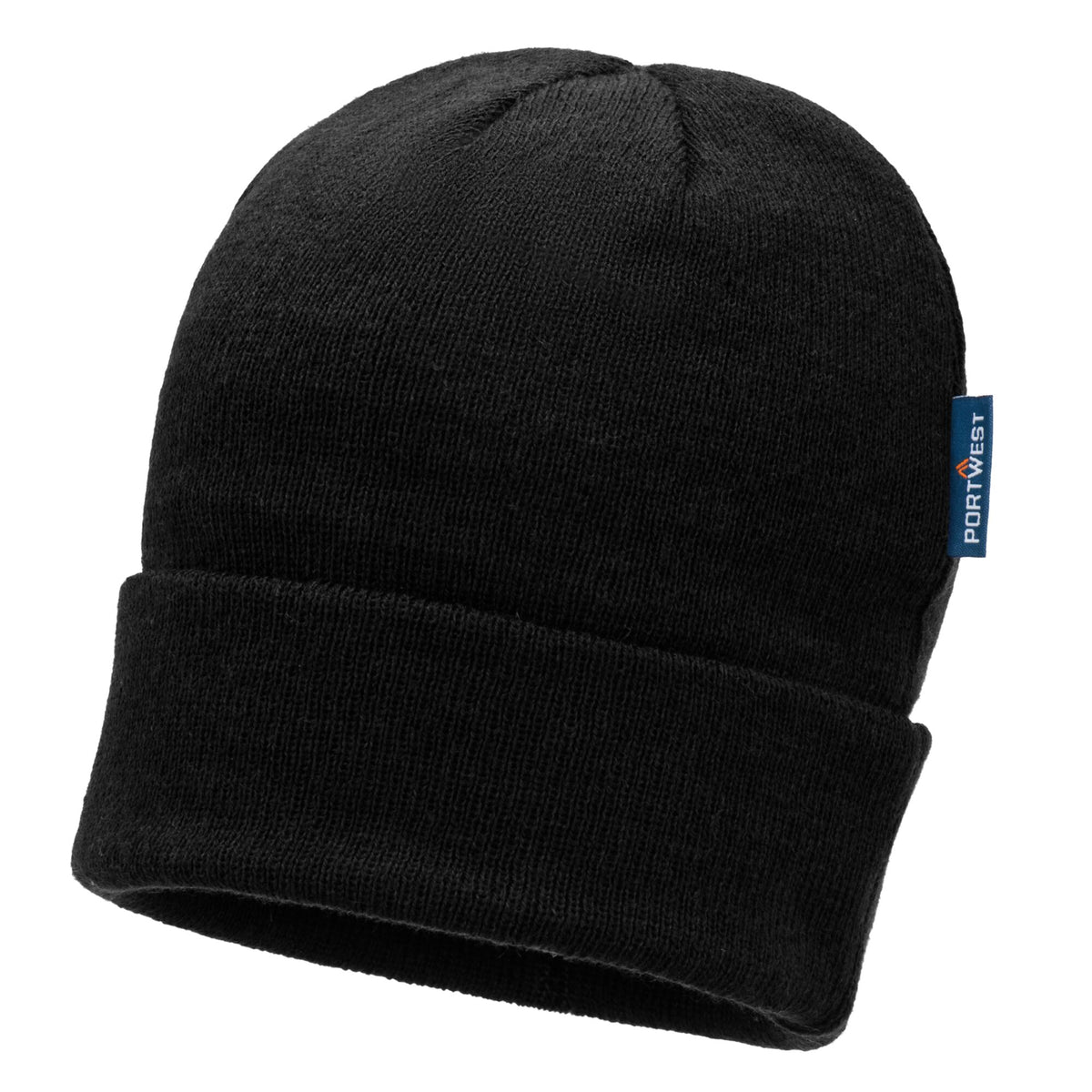 Isolerende gebreide muts - Portwest B013 Portwest