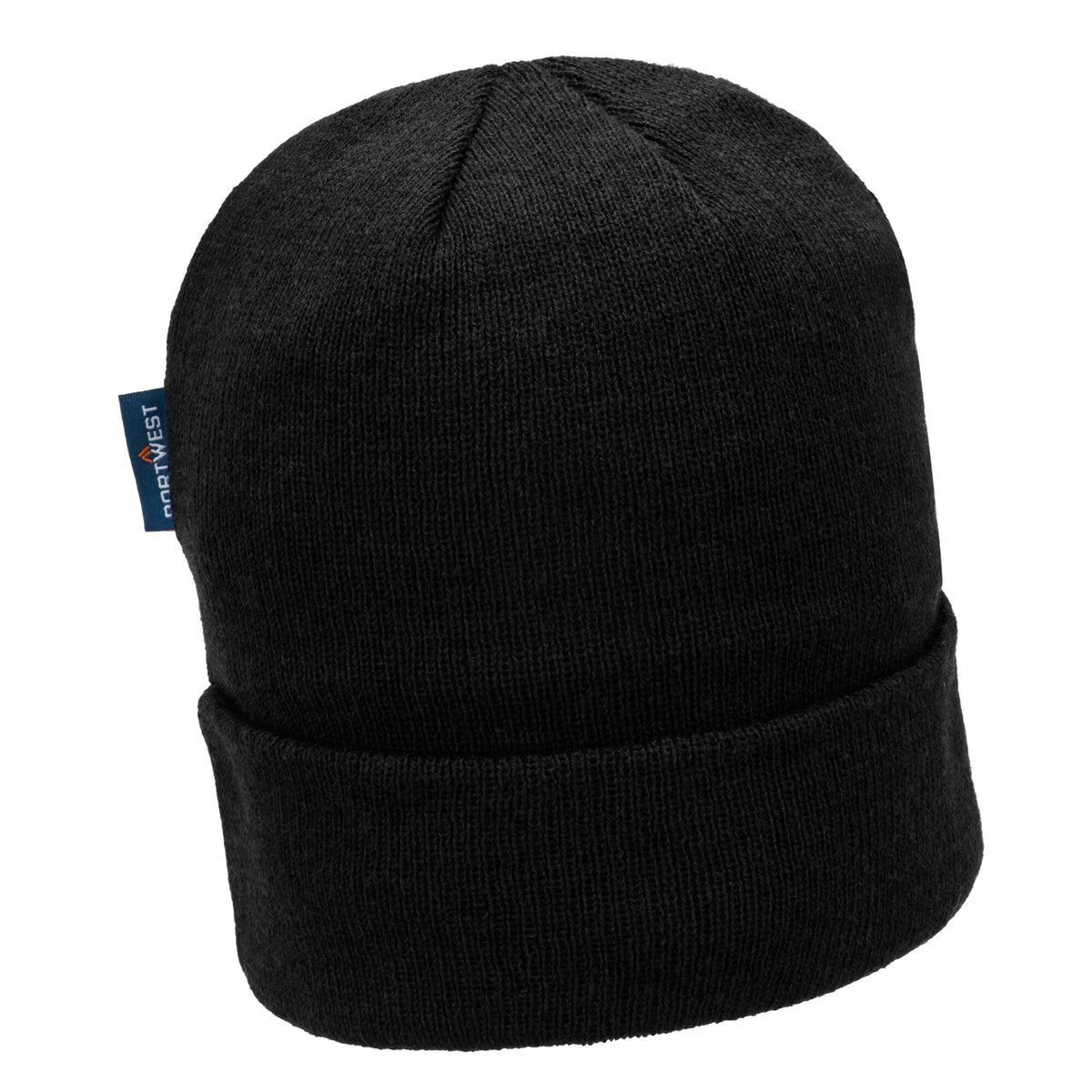 Isolerende gebreide muts - Portwest B013 Portwest