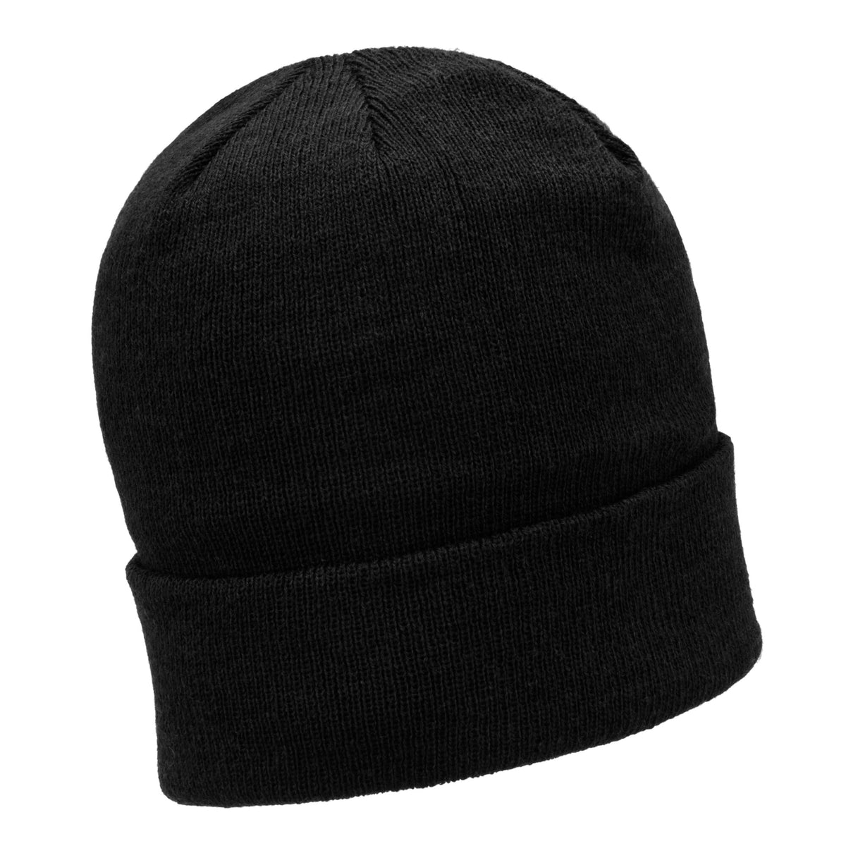 Isolerende gebreide muts - Portwest B013 Portwest