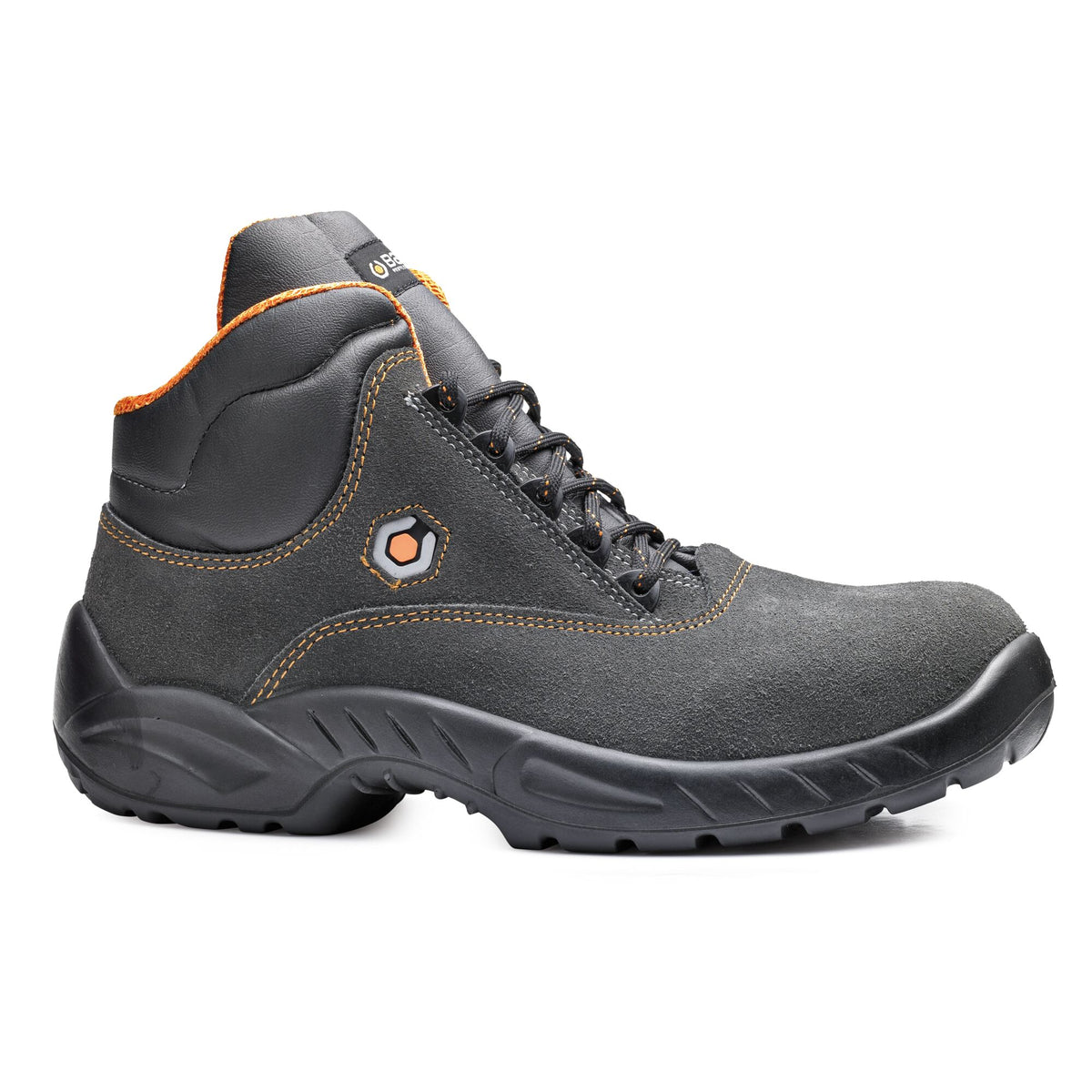 Werkschoen Victoria S1P SRC - Portwest B0152