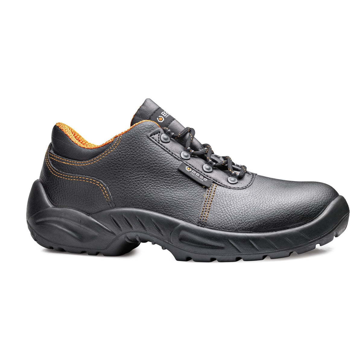 Werkschoen Termini S3S LG FO SR - Portwest B0153 Portwest