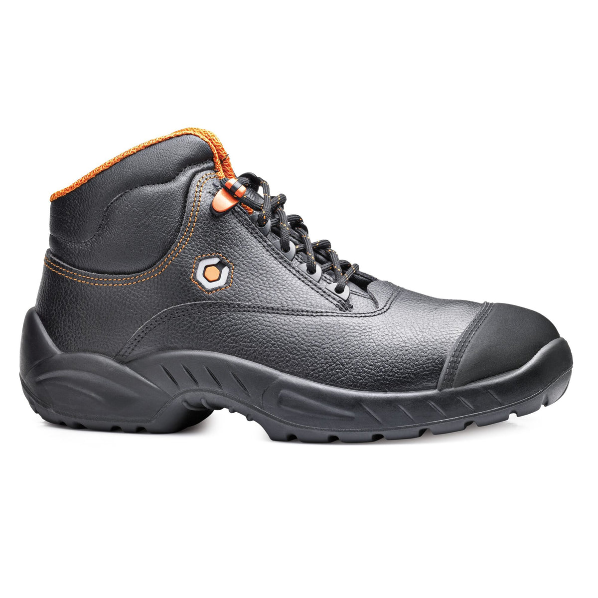 Werkschoen Prado S3S LG FO SR - Portwest B0154 Portwest