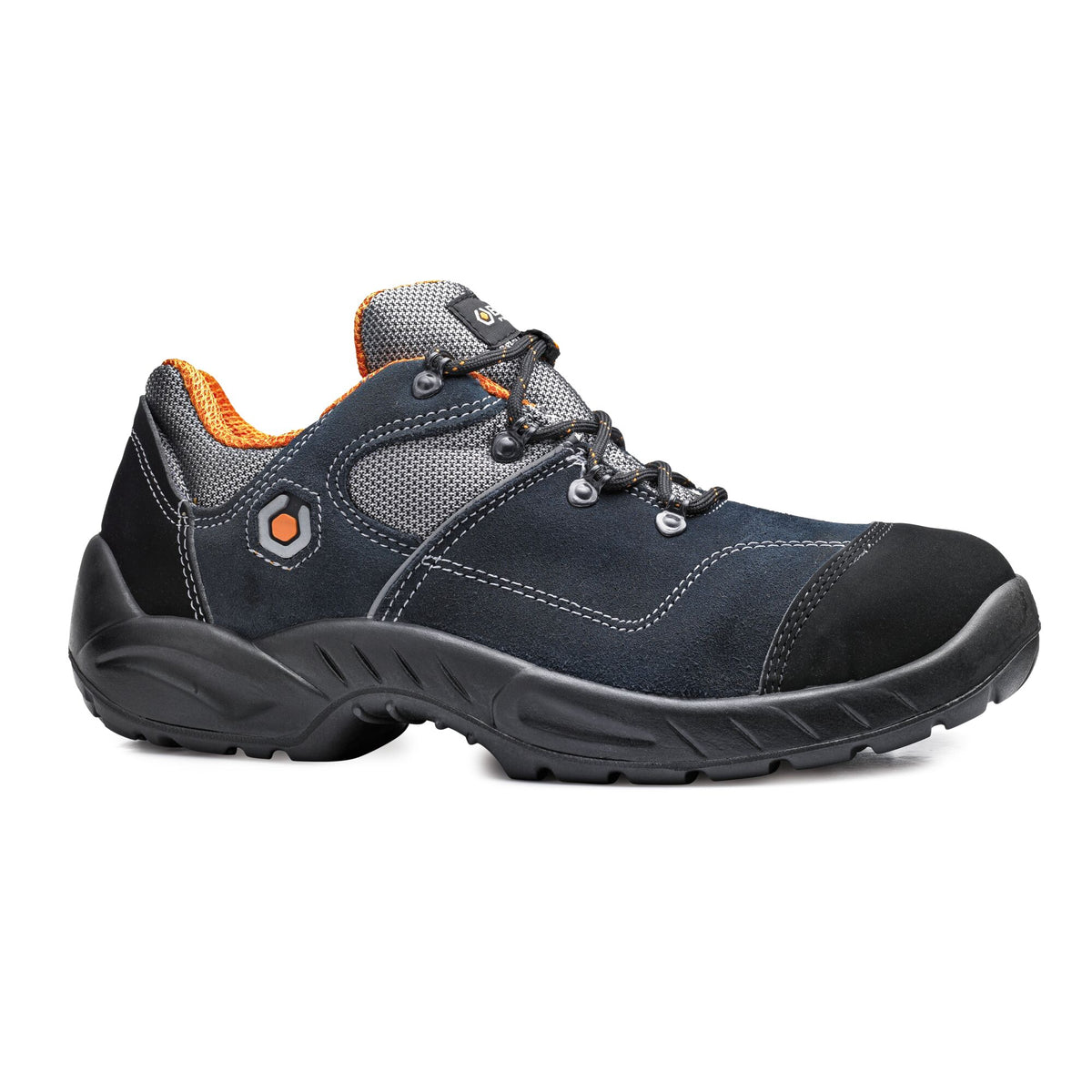 Werkschoen Garibaldi S1 PS LG FO SR - Portwest B0155