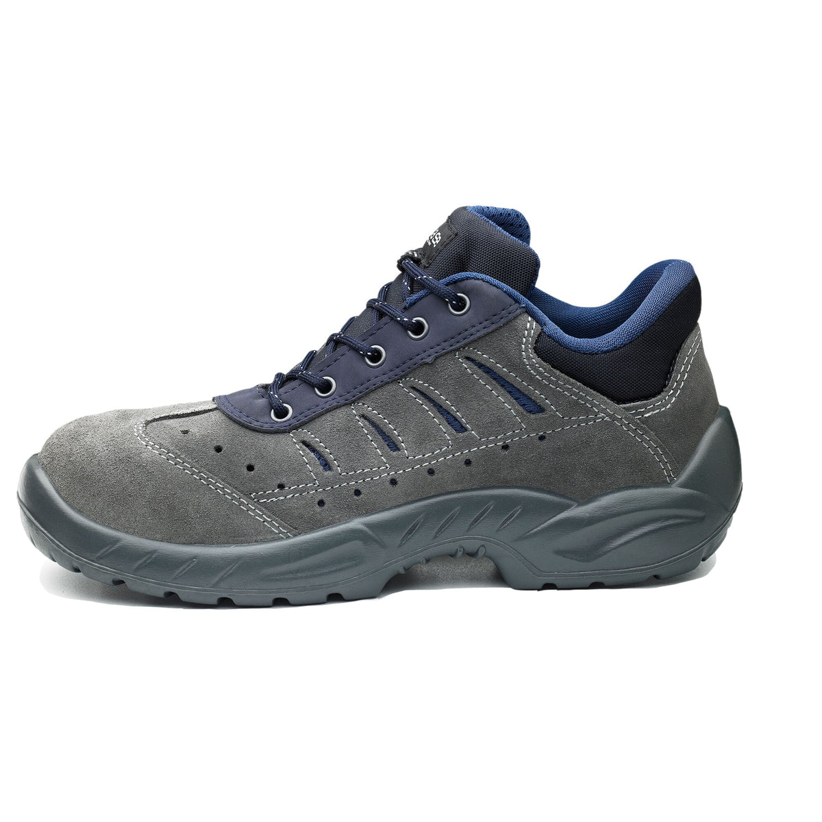 Werkschoen Colosseum S1 PS LG FO SR - Portwest B0163 Portwest