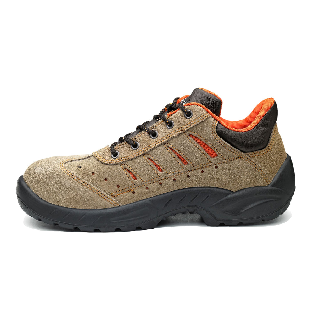 Werkschoen Paddington S1P SRC - Portwest B0165 Portwest