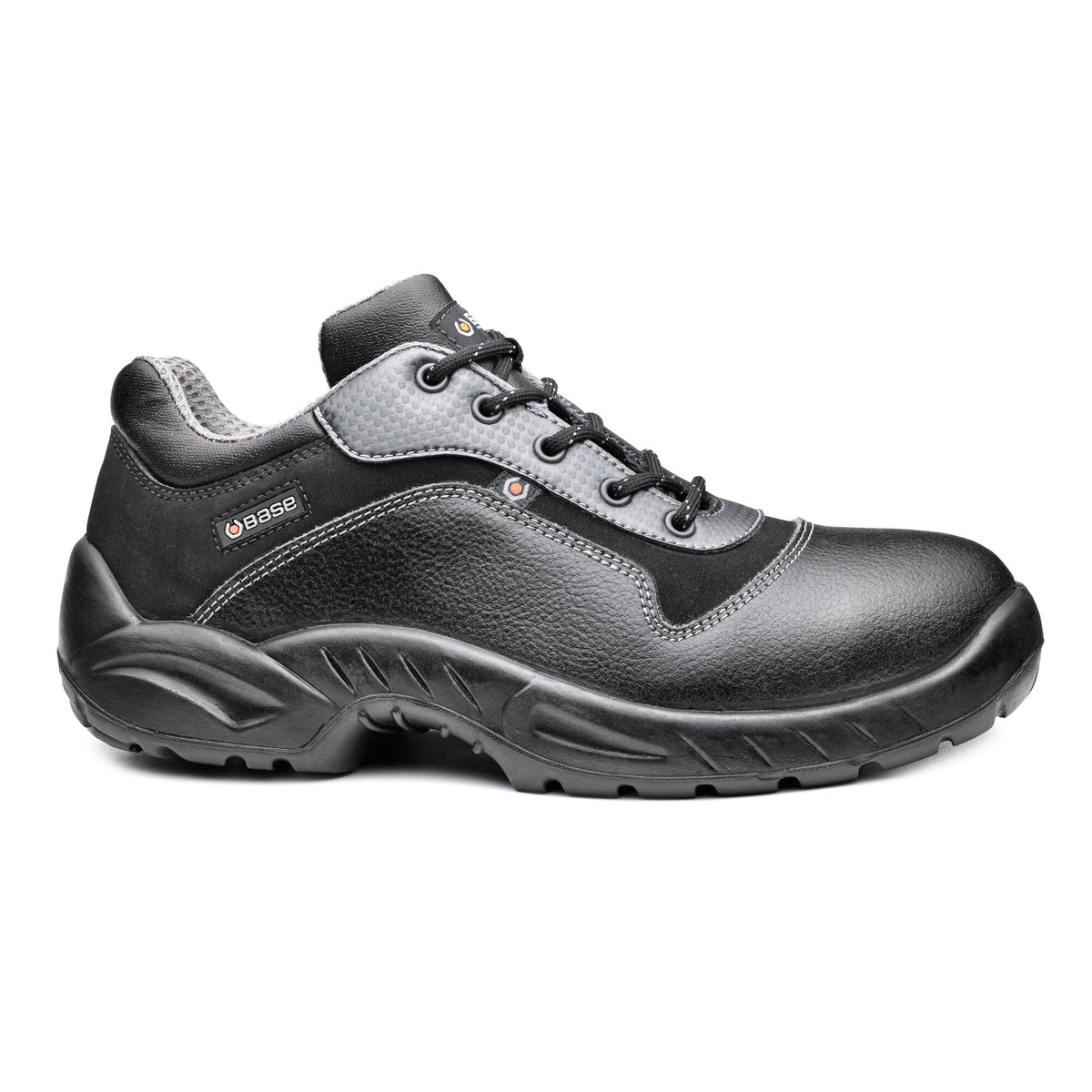 Etoile Safety Shoe S3 SRC - Portwest B0166