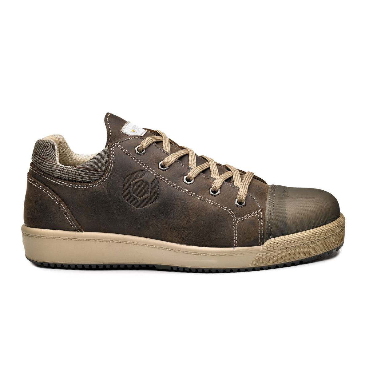 Werkschoen Selfie S3 SRC - Portwest B0240 Portwest
