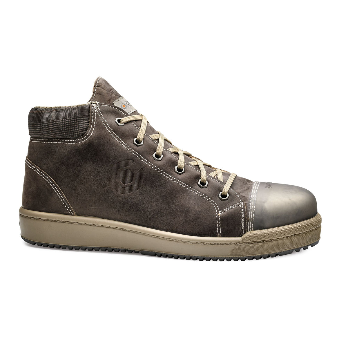Werkschoen Oak S3 SRC - Portwest B0241 Portwest