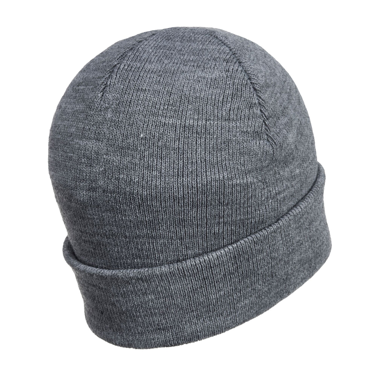 B029 - Beanie USB Oplaadbare LED Hoofdlamp - Portwest