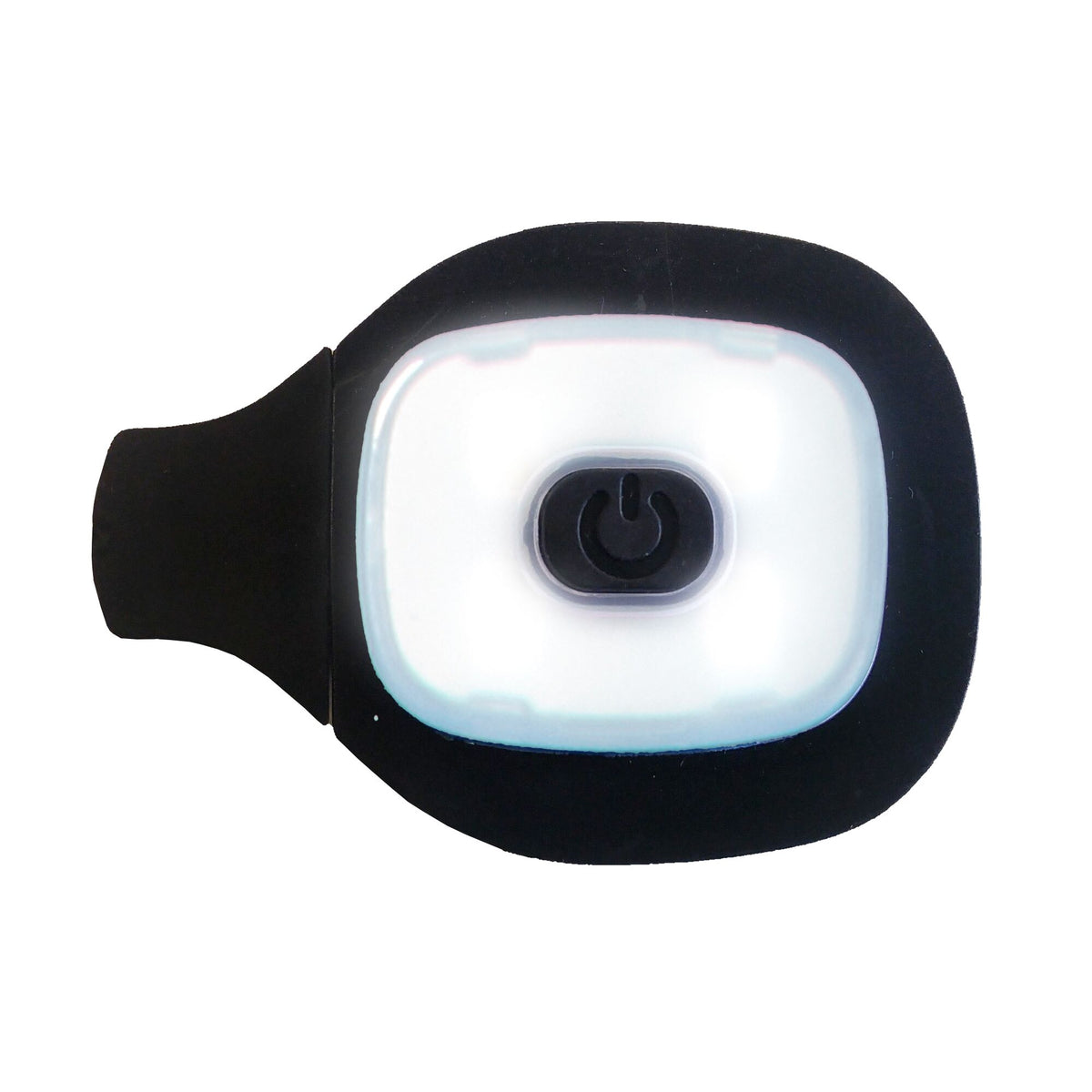 B030 - Vervanging Beanie Head Light - Portwest