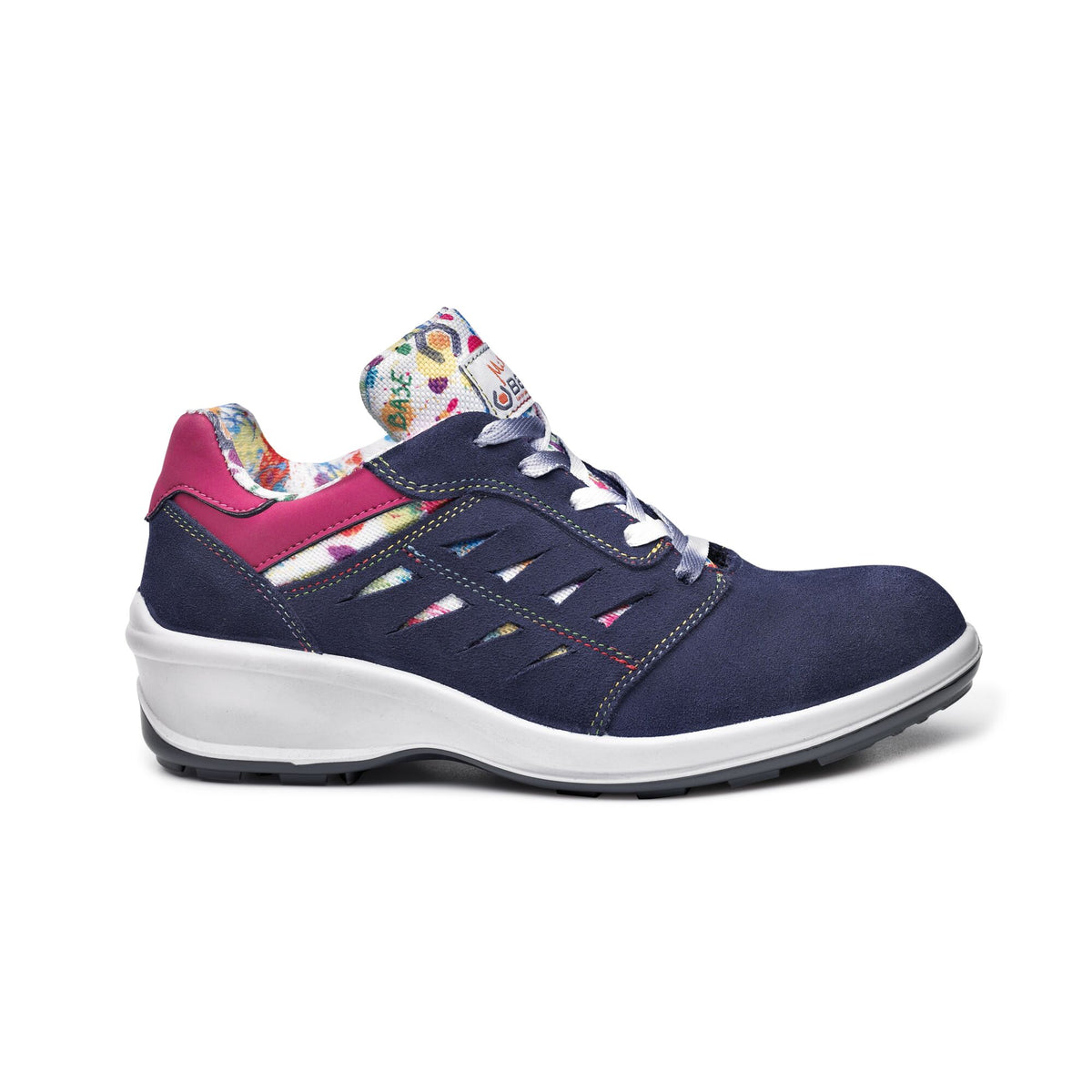 Werkschoen Kate S3L FO SR - Portwest B0323 Portwest