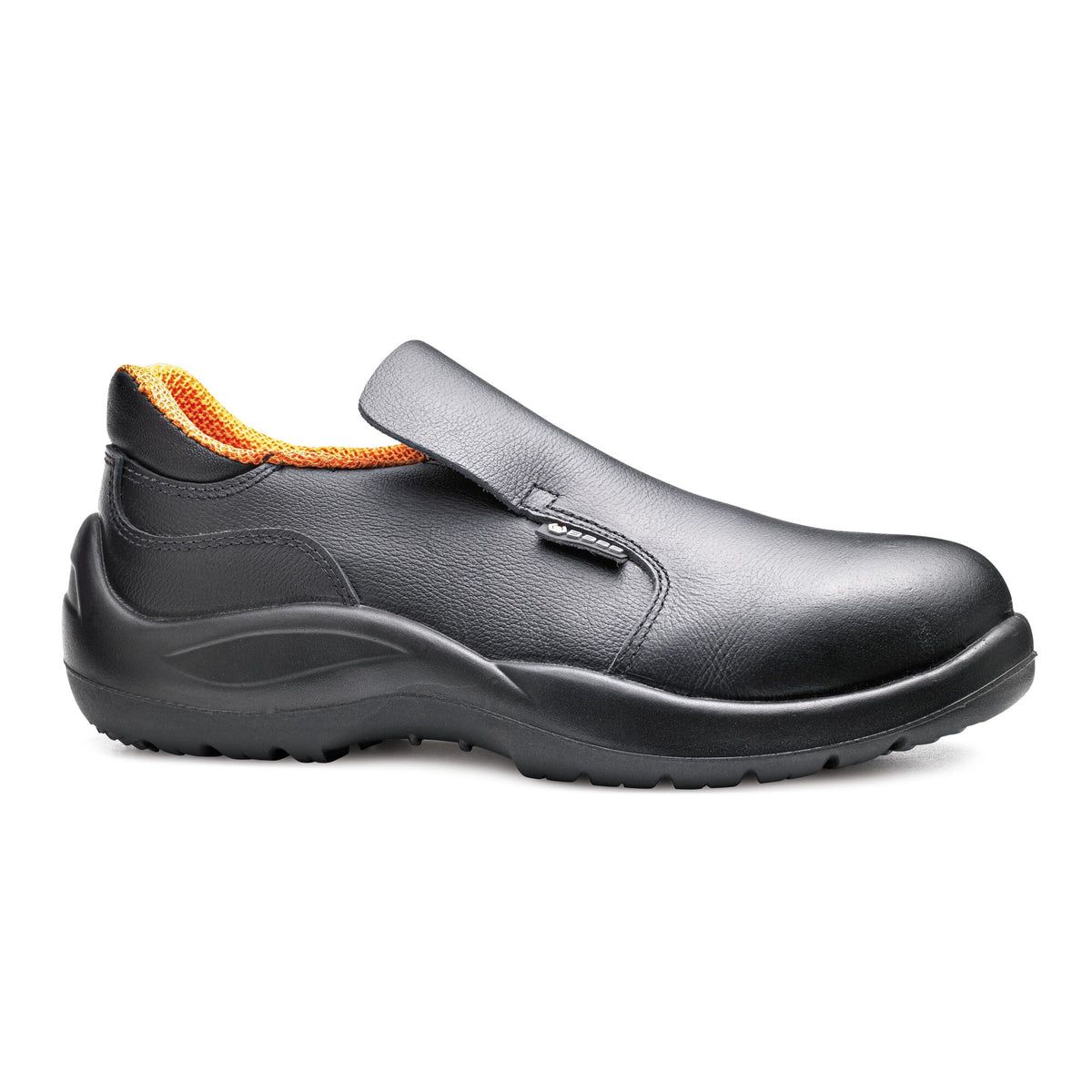 Werkschoen Cloro/Cloron - Portwest B0507 Portwest