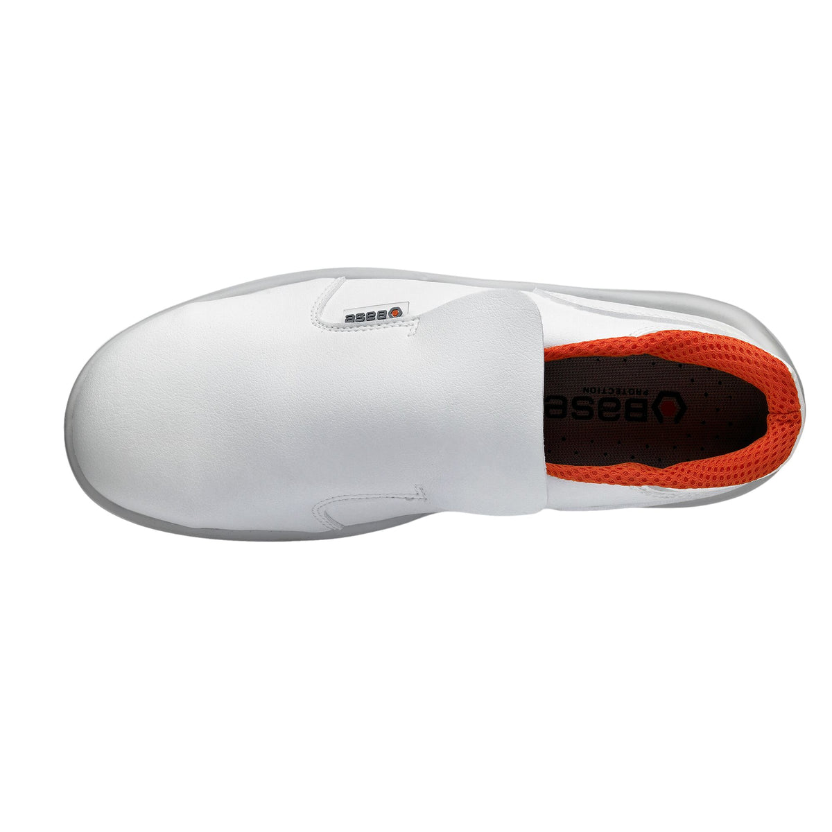 Werkschoen Cloro/Cloron - Portwest B0507 Portwest