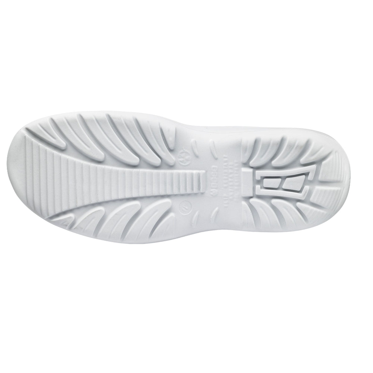 Werkschoen Cloro/Cloron - Portwest B0507 Portwest