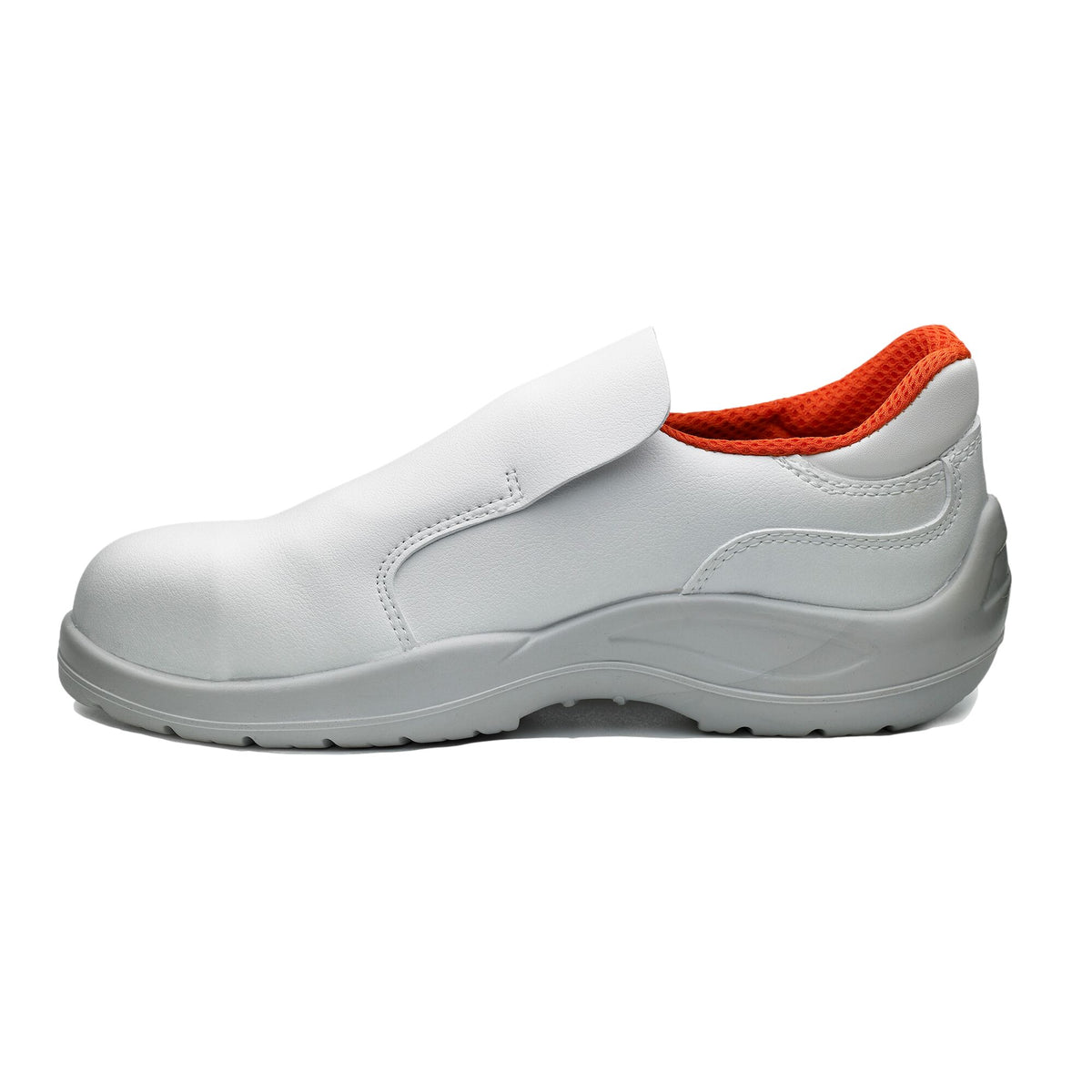 Werkschoen Cloro/Cloron - Portwest B0507 Portwest