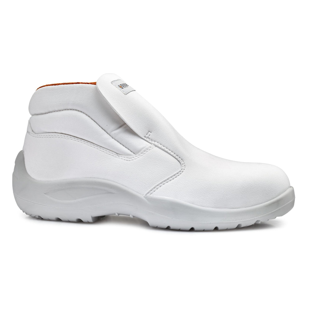 Argo S2 SRC Safety Shoe - Portwest B0510