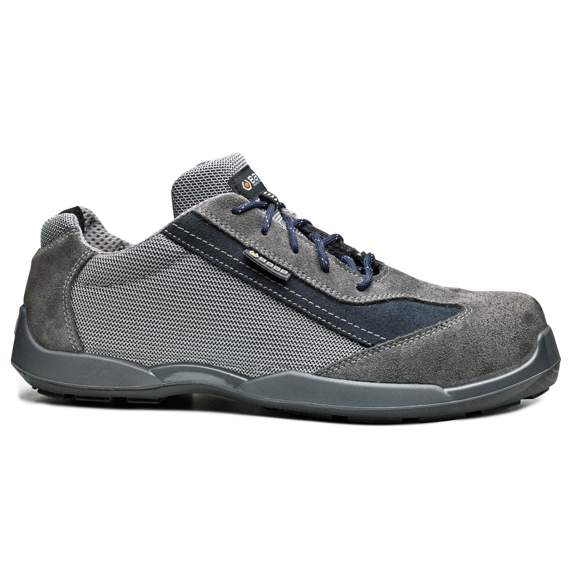 Werkschoen Soccer S1P SRC - Portwest B0603