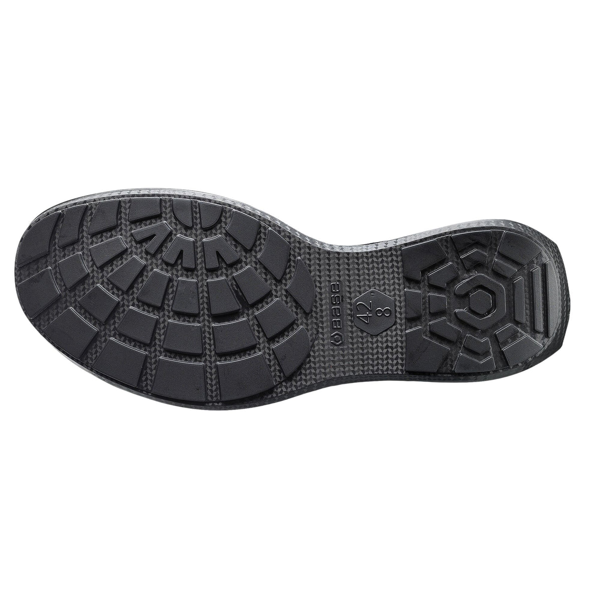 Werkschoen Frisbee S1 PS FO SR ESD - Portwest B0647 Portwest