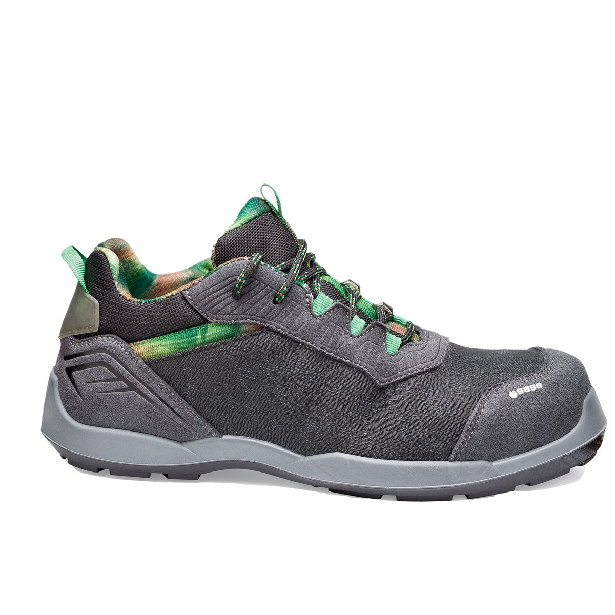 Werkschoen Grand Canyon Trainer/Tulum Trainer S1PS ESD FO SR - Portwest B0666