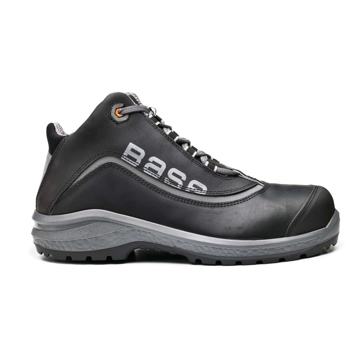 Werkschoen Be-Free Top S3S SC LG FO SR - Portwest B0873 Portwest