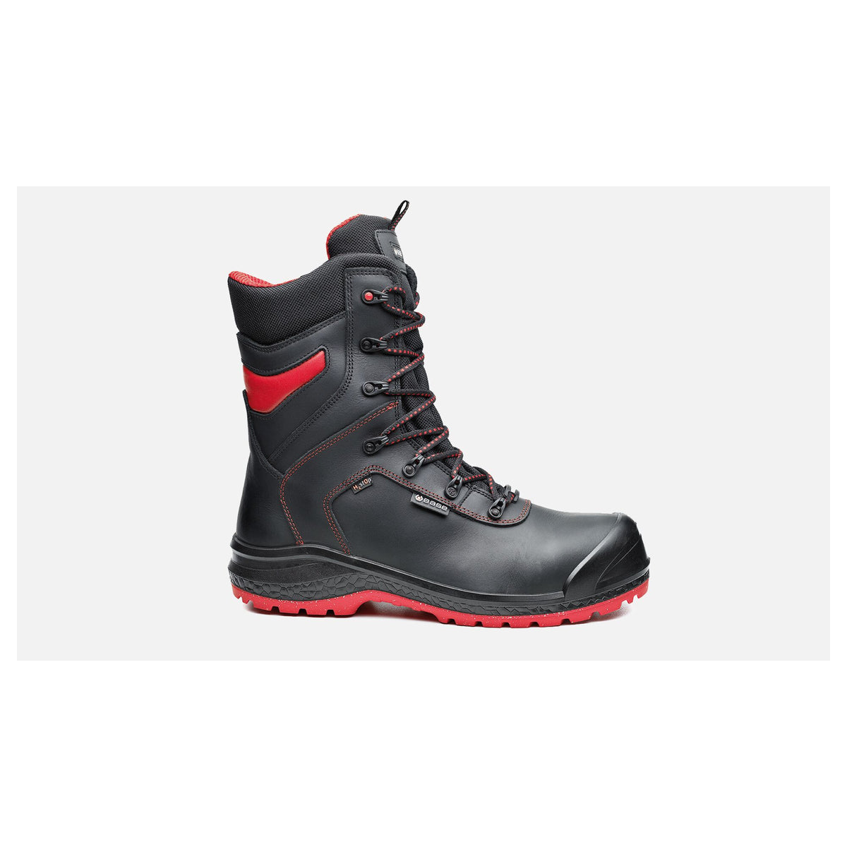 Sicherheitsschuh Be-Dry Top S3 WR CI HRO SRC - Portwest B0896