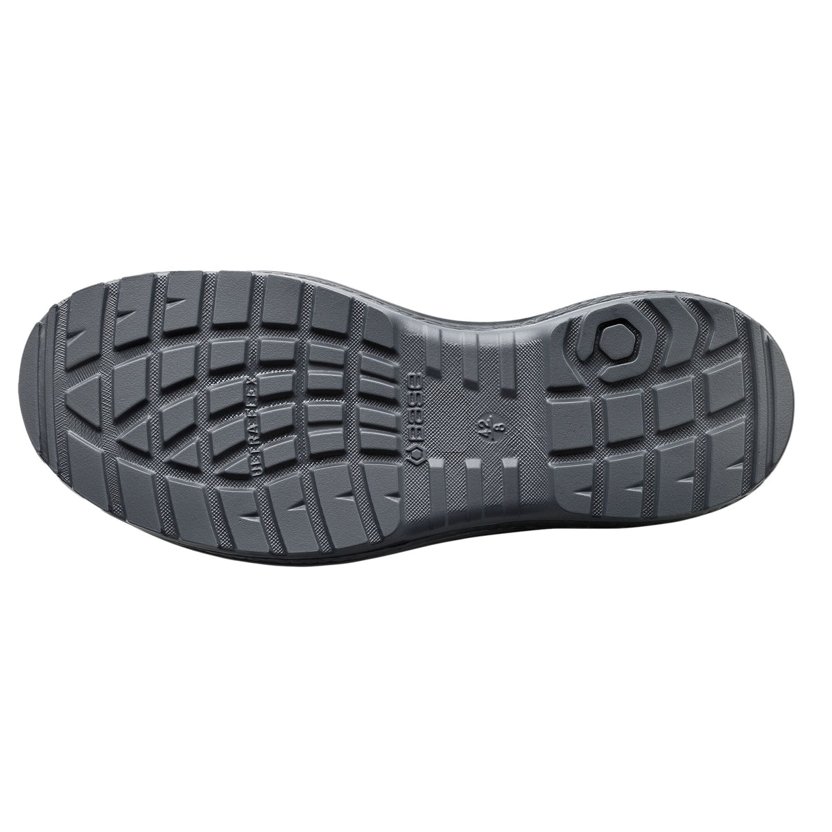 Werkschoen Be-Powerful Top S7S CI SC LG FO SR - Portwest B0898 Portwest