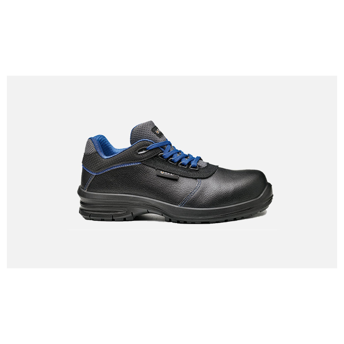 Sicherheitsschuh Izar S3 CI SRC - Portwest B0950