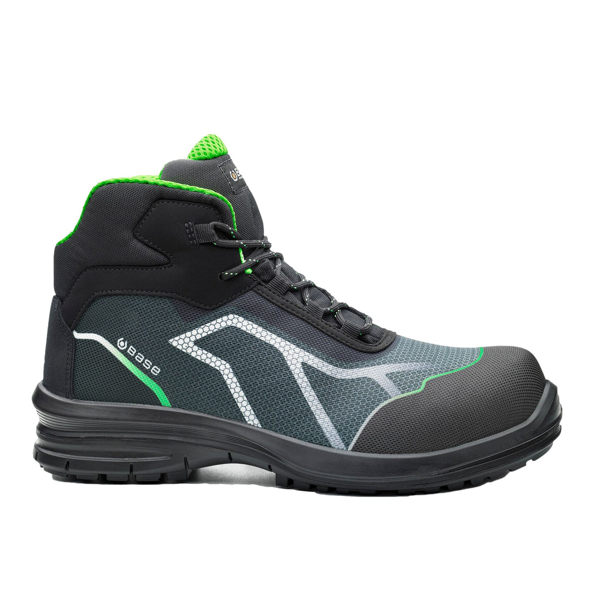 Werkschoen OREN TOP - Portwest B0979 Portwest