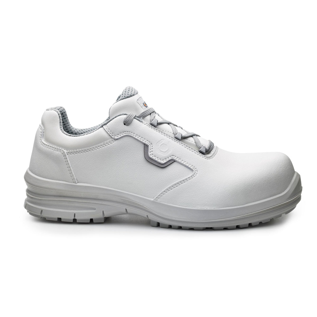 Safety Shoe Natrium S2 FO SR - Portwest B0980