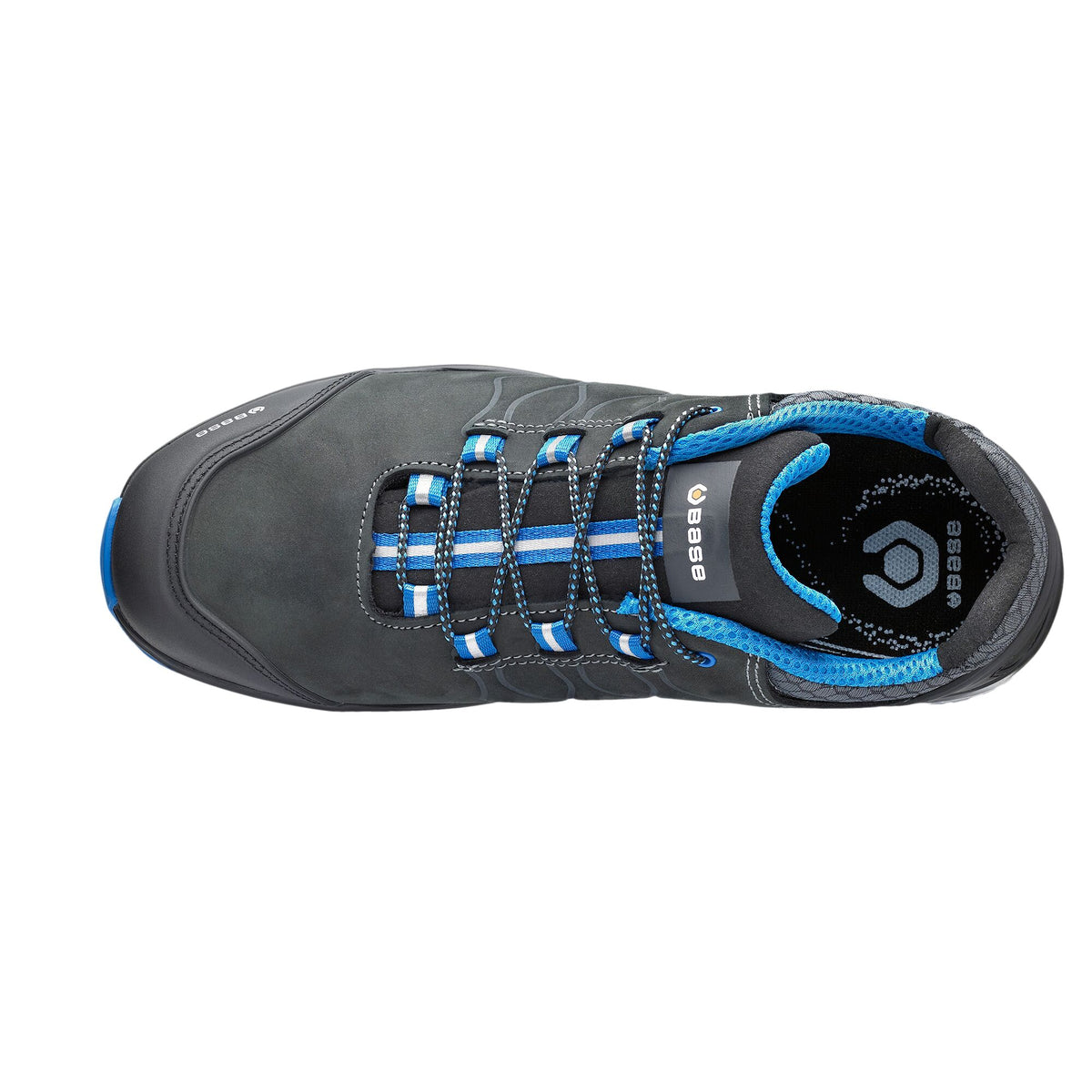 Werkschoen K-Road S3S CI HRO FO SR - Portwest B1000