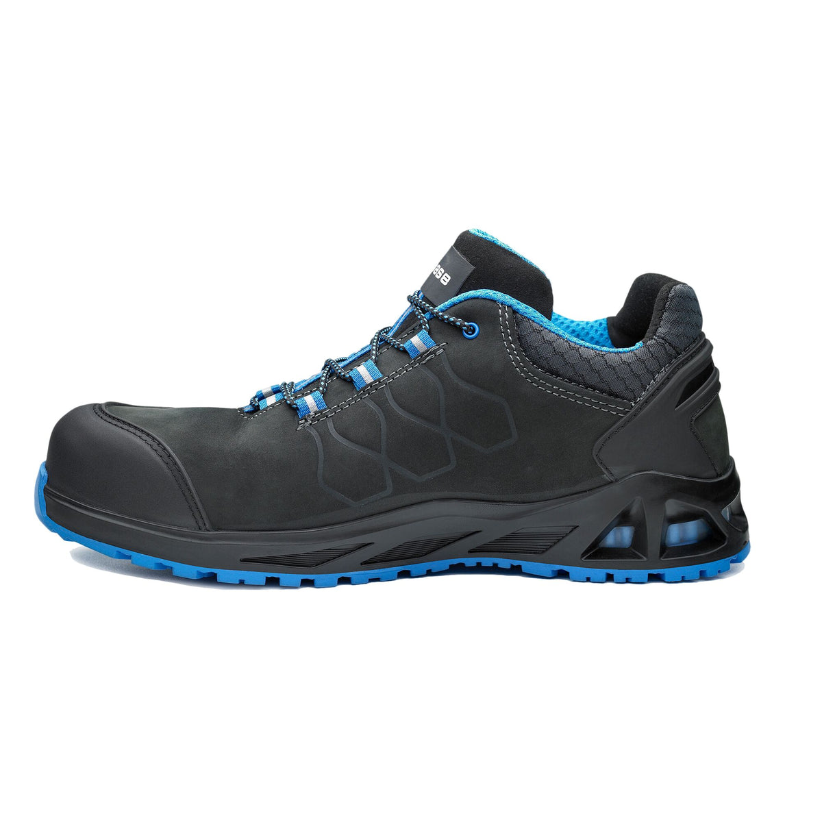Werkschoen K-Road S3S CI HRO FO SR - Portwest B1000