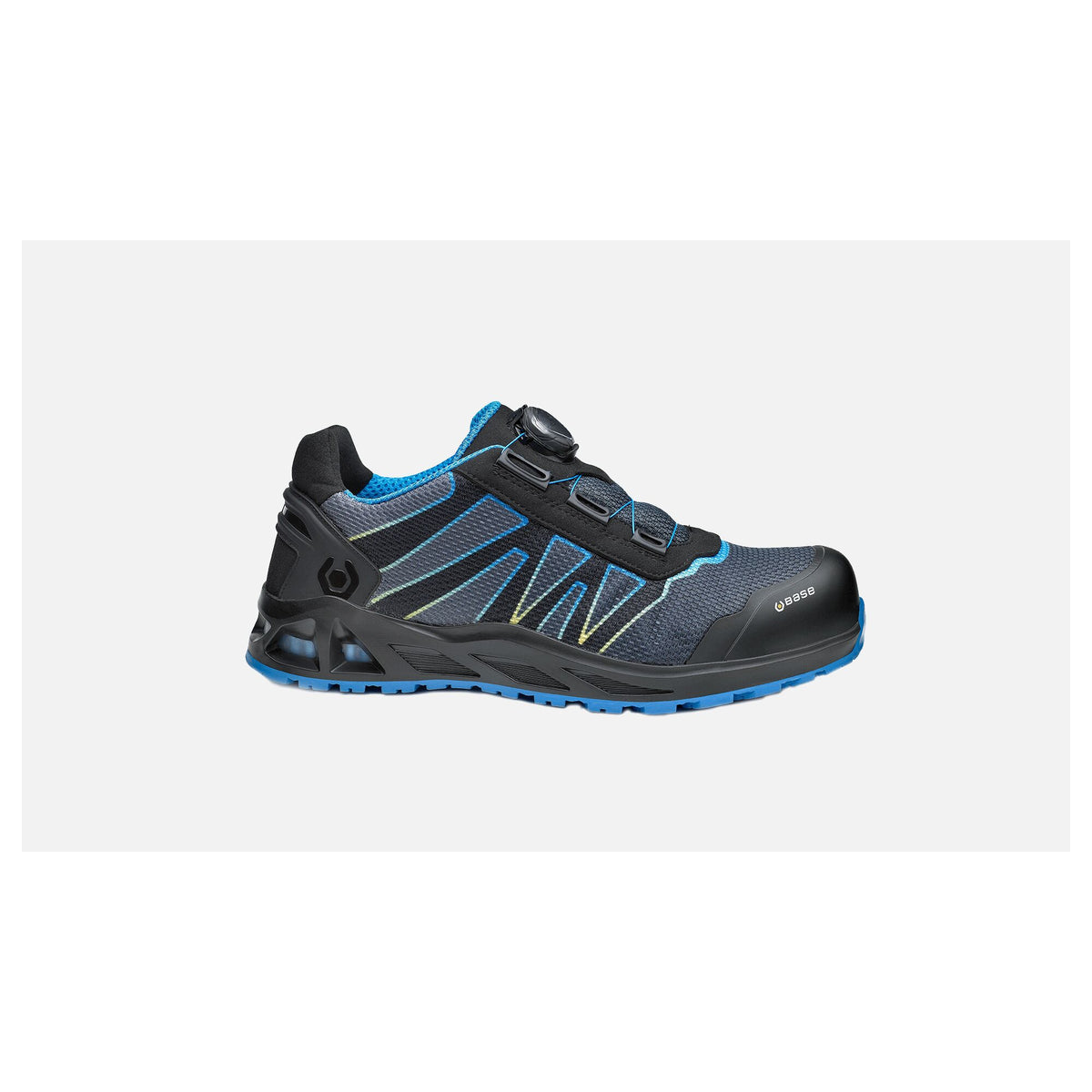 Werkschoen K-Energy S3 HRO SRC - Portwest B1007